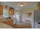 4906 Phillip Ln, Madison, WI 53711