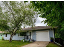 4906 Phillip Ln, Madison, WI 53711