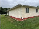 305 Mack Dr 1, Reedsburg, WI 53959