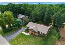 303 Berry Ln, Wisconsin Dells, WI 53965-9076