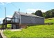 26988 Hwy 130 Hillpoint, WI 53937