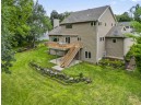 227 E Mckinley St, Stoughton, WI 53589