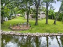 227 E Mckinley St, Stoughton, WI 53589