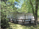 2158 Wigwam St, Friendship, WI 53934