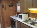 2158 Wigwam St, Friendship, WI 53934