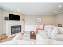 705 Harbor House Dr 3, Madison, WI 53719