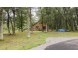 325 Lilac Tr Nekoosa, WI 54457