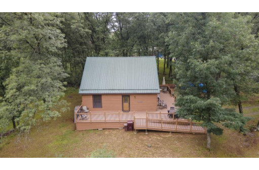 325 Lilac Tr, Nekoosa, WI 54457