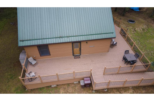 325 Lilac Tr, Nekoosa, WI 54457