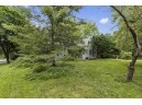 322 Falles Ct, Madison, WI 53705