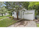 322 Falles Ct, Madison, WI 53705