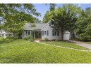 322 Falles Ct, Madison, WI 53705