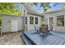 322 Falles Ct, Madison, WI 53705