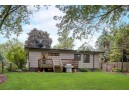 5674 Lacy Rd, Fitchburg, WI 53711