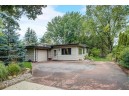 5674 Lacy Rd, Fitchburg, WI 53711