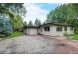 5674 Lacy Rd Fitchburg, WI 53711