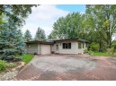 5674 Lacy Rd, Fitchburg, WI 53711