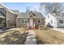 166 S Marquette St, Madison, WI 53704