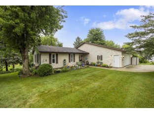 625 Mahogany Way Verona, WI 53593