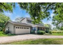 857 Bliven Rd, Edgerton, WI 53534