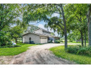 857 Bliven Rd, Edgerton, WI 53534