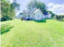 604 Grove St, Baraboo, WI 53913