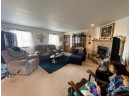 931 E Holum St, DeForest, WI 53532