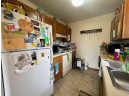 931 E Holum St, DeForest, WI 53532