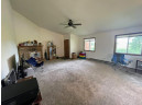 931 E Holum St, DeForest, WI 53532