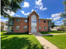 931 E Holum St, DeForest, WI 53532