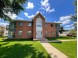 931 E Holum St DeForest, WI 53532