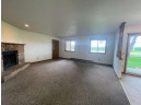 931 E Holum St, DeForest, WI 53532