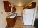 931 E Holum St, DeForest, WI 53532