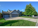 5720 Frusher Ln, Fitchburg, WI 53711