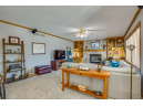 5720 Frusher Ln, Fitchburg, WI 53711