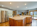 5720 Frusher Ln, Fitchburg, WI 53711