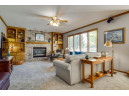 5720 Frusher Ln, Fitchburg, WI 53711