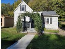 221 W Bluff St, Cassville, WI 53806