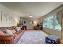 909 Inwood Way, Madison, WI 53714