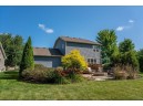 5355 Ballyduff St, Fitchburg, WI 53711