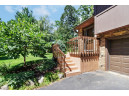 39 Hickory Hollow Dr, Madison, WI 53711