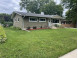 1921 Scott Ln Madison, WI 53704-2336