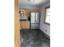 1921 Scott Ln, Madison, WI 53704-2336