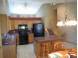 5239 Snapdragon Tr Fitchburg, WI 53711