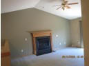 5239 Snapdragon Tr, Fitchburg, WI 53711