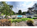 1 Golf Course Rd E, Madison, WI 53704