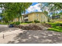 1 Golf Course Rd E, Madison, WI 53704