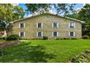 1 Golf Course Rd E, Madison, WI 53704