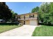 317 Green Hill Dr Milton, WI 53563