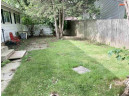 1614 Reetz Rd, Madison, WI 53711-3670